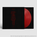 Sunniva - Hypostasis [Clear Vinyl] [Limited Edition] (Red)