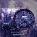 Shrine Of Denial - I Moloch (Gate) [LP]