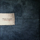Olafur Arnalds - Found Songs (10in) [Clear Vinyl] [Download Included]