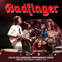 Badfinger - Live At The Performance Center - Cambridge Ma 1979 [LP]