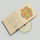 Imaginational Anthem Vol. Xiv : Ireland / Various - Imaginational Anthem Vol. Xiv : Ireland / Various [CD]