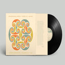 Imaginational Anthem Vol. Xiv : Ireland / Various - Imaginational Anthem Vol. Xiv : Ireland / Various [LP]