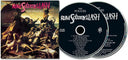 Pogues - Rum Sodomy & The Lash (Aniv) [CD]