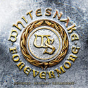 Whitesnake - Forevermore [LP]