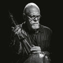 Christer Bothen - Christer Bothen Donso N'goni [LP]