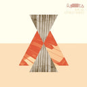 Fujiiiiiiiiiiita - Live At Epsilon Spires [LP]