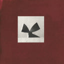 Flaer - Translations [LP]