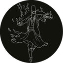 Gusgus - New Arrivals Ep (Ep) [12" Vinyl]