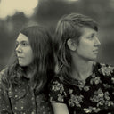 Anna & Elizabeth - Anna & Elizabeth [LP]
