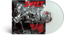 Sweet - Live At The Marquee 1986 - Pearl/Northern Light [LP]