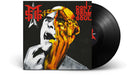 Michael Schenker Group - Don't Sell Your Soul [LP]