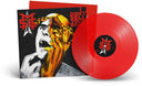 Michael Schenker Group - Don't Sell Your Soul [Red LP]