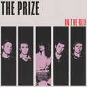 Prize - In The Red [LP]