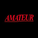 Molly Nilsson - Amateur [CD]