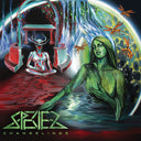 Species - Changelings [Colored Vinyl]