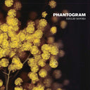 Phantogram - Eyelid Movies (Limited Edition Clear w/ Yellow Swirl Colored Vinyl)