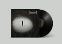 Vulgus Illustrata [LP]