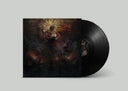 Divinum Sanguinem [LP]