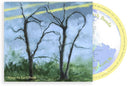 Daffo - Where The Earth Bends [CD]