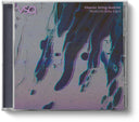 Vitamin String Quartet - Vsq Performs Billie Eilish [CD]