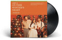 Lady A - On This Winter's Night: Volume 2 [LP]