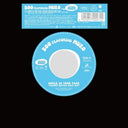 Boo Featuring Muro - Smile In Your Face (Peanut Butter Wolf Mix) [7" Vinyl]