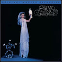 Bella Donna [CD]