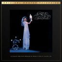 Stevie Nicks - Bella Donna [180 Gram]