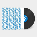 Pre-Order: Factory Floor - Tell Me [12" Vinyl]