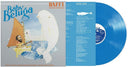 Raffi - Baby Beluga [Eco-Friendly Blue LP]