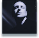 Leon Vynhall - In Daytona Yellow [LP]