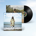Falle Nioke - Love From The Sea [LP]