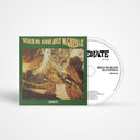 Billy Nicholls - Would You Believe (Aniv) [Remastered] [Reissue]