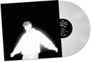 Bush Baby - Every Time [Colored Vinyl] (Wht) (Uk)