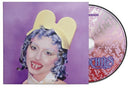 Ashnikko - Smoochies [CD]