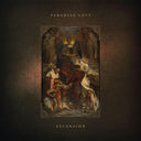 Paradise Lost - Ascension [Gold 2LP]
