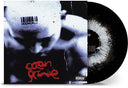 Ocean Grove - Oddworld (Blk) [Colored Vinyl] (Wht) (Spla)