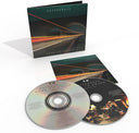 Supergrass - Road To Rouen [CD]