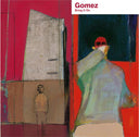 Gomez - Bring It On (Limited Edition Red Colored Vinyl)