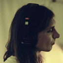 Krok [LP]