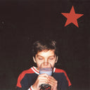 Luxury Beverage (10th Anniversary Edition) [Colored Vinyl]