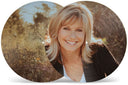 Olivia Newton-John - Stronger Than Before - 20th Anniversary (Pict) [LP]