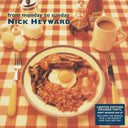 Nick Heyward - From Monday To Sunday [Colored Vinyl] (Org) (Uk)