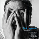 Nick Heyward - Tangled (Blue) [Colored Vinyl] (Uk)