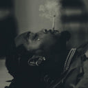 Offset - Kiari [CD]