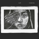 DJ Sniff - Turntable Solos [LP]