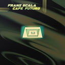 Franz Scala - Cafe Futuro (Disc 1) (Ep) [12" Vinyl]