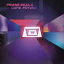 Franz Scala - Cafe Futuro [LP]