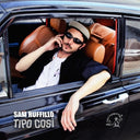 Tipo Cosi [LP]