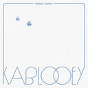 Meric Long - Kablooey [Colored Vinyl] (Nvbl) [Download Included]